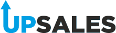 Upsales